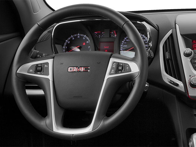 Vehicle image 4 of 11