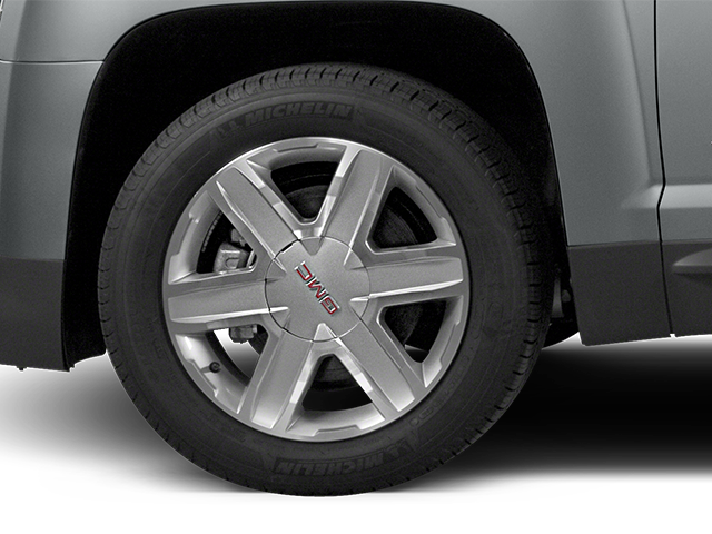Vehicle image 11 of 11