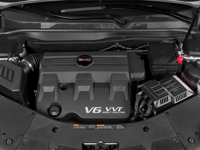 Vehicle image 10 of 11