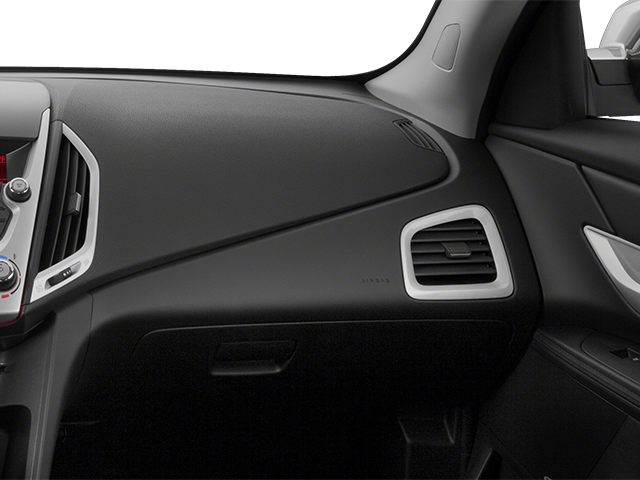 Vehicle image 6 of 11
