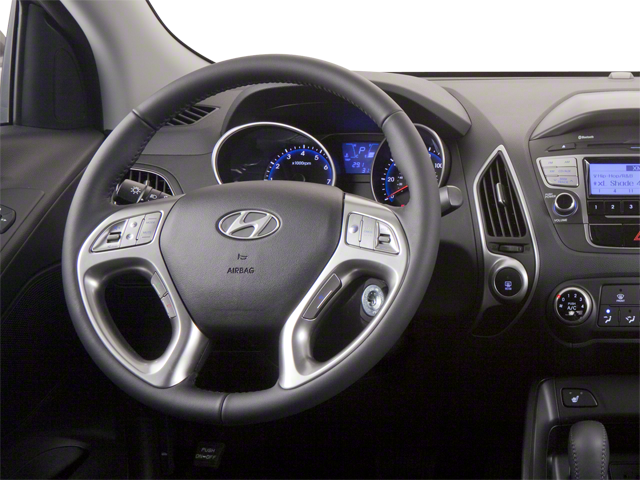 Vehicle image 4 of 11