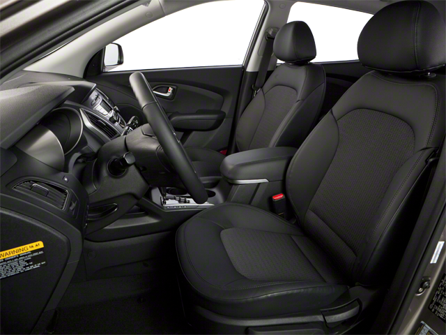 Vehicle image 7 of 11