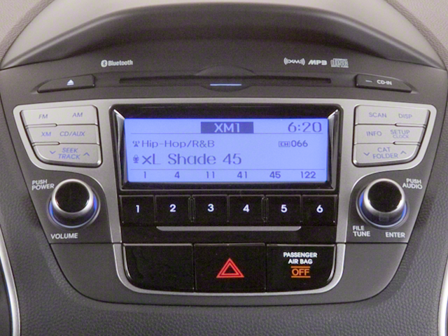 Vehicle image 5 of 11