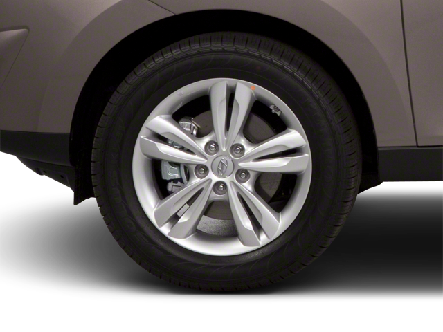 Vehicle image 11 of 11