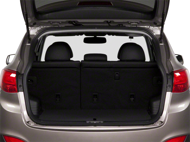 Vehicle image 9 of 11