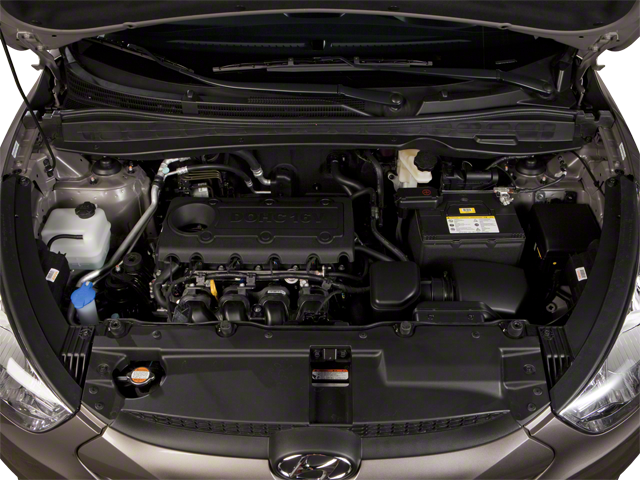 Vehicle image 10 of 11