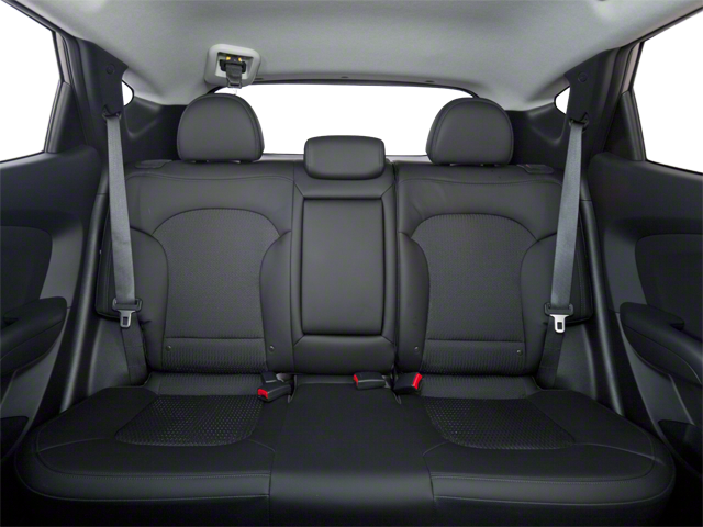 Vehicle image 8 of 11