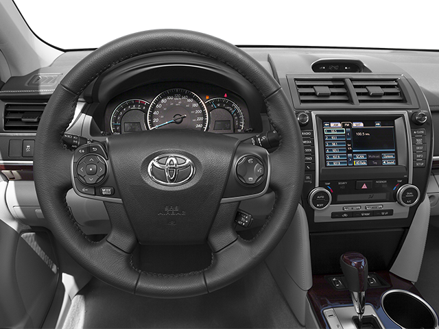 Vehicle image 4 of 11