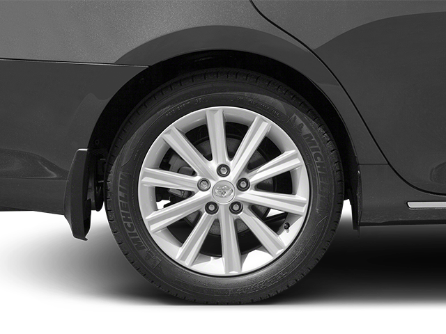 Vehicle image 11 of 11