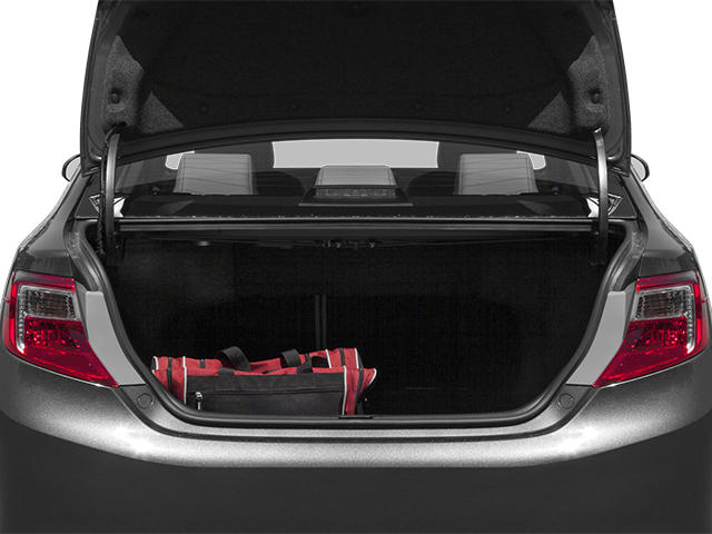 Vehicle image 9 of 11