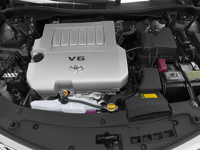 Vehicle image 10 of 11