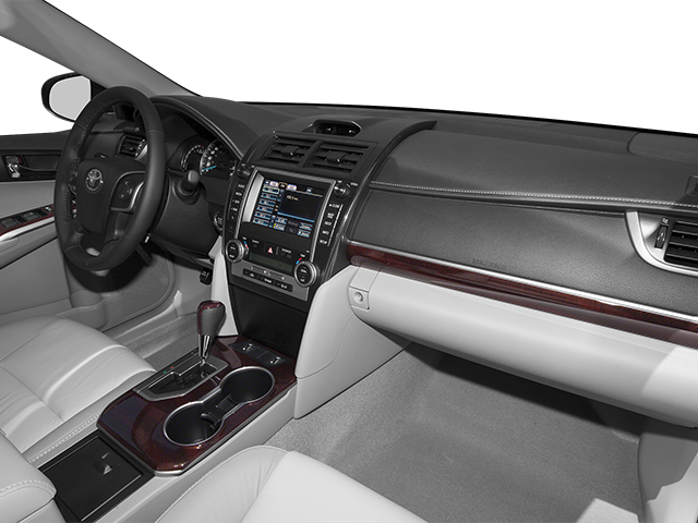 Vehicle image 6 of 11
