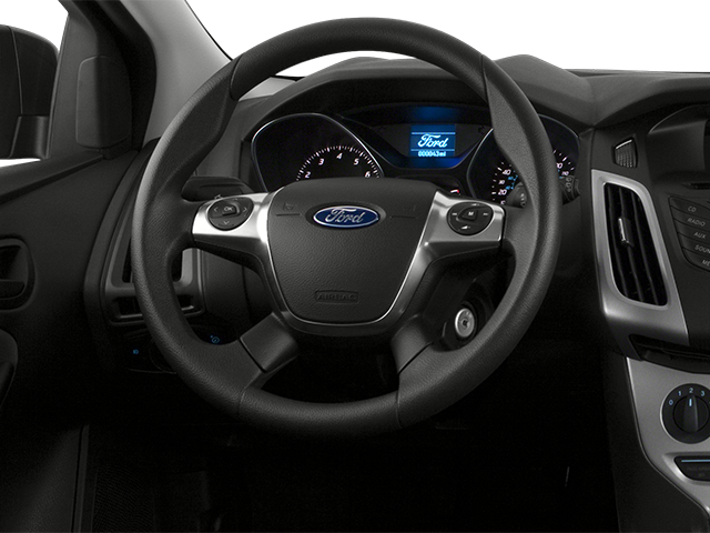 Vehicle image 4 of 11