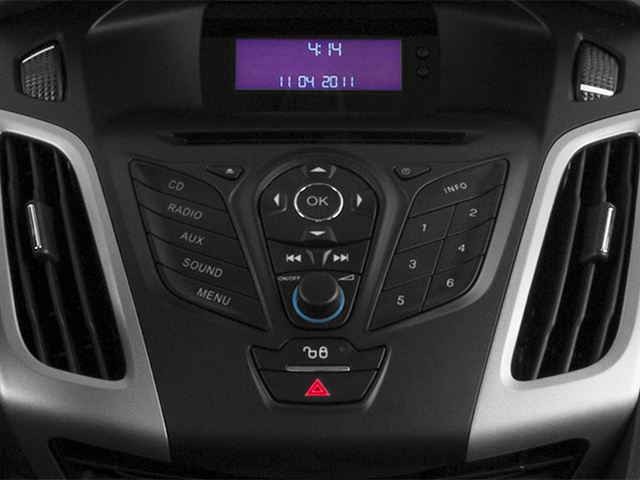 Vehicle image 5 of 11