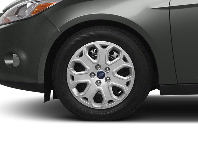 Vehicle image 11 of 11