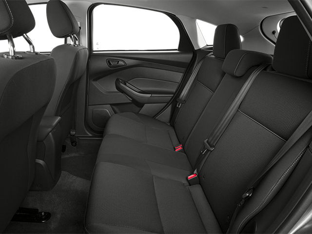 Vehicle image 8 of 11