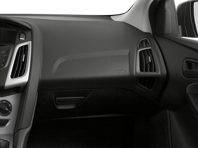 Vehicle image 6 of 11