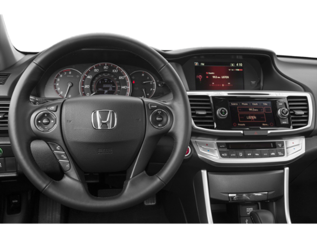 Vehicle image 4 of 12