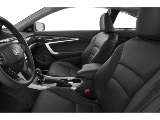 Vehicle image 8 of 12