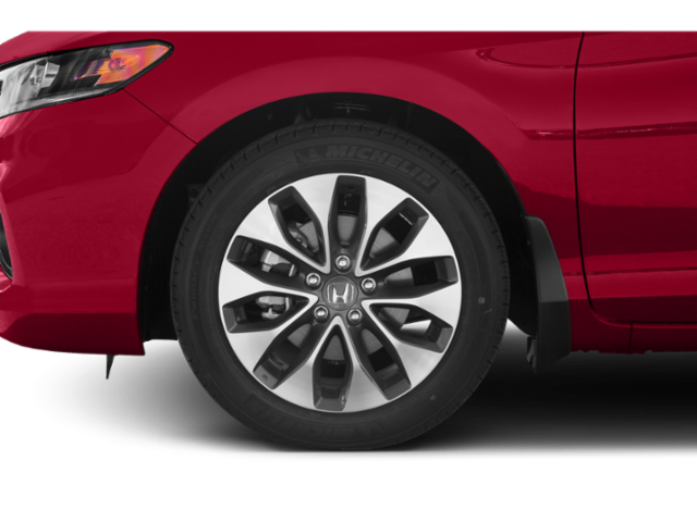 Vehicle image 12 of 12