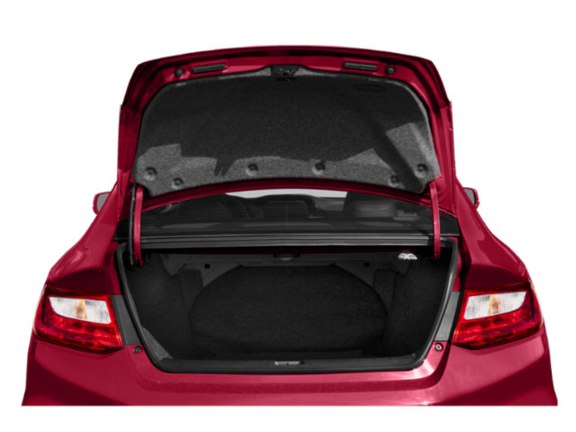 Vehicle image 10 of 12