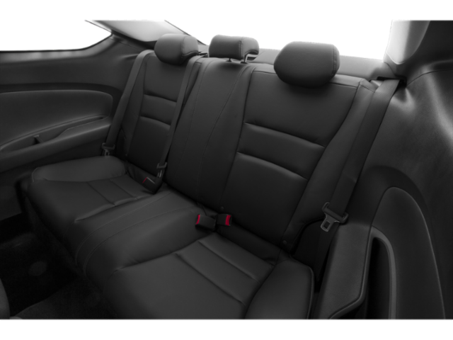 Vehicle image 9 of 12