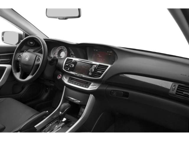 Vehicle image 6 of 12