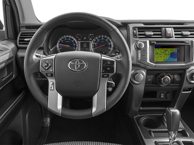 Vehicle image 4 of 12