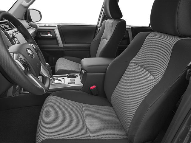 Vehicle image 8 of 12