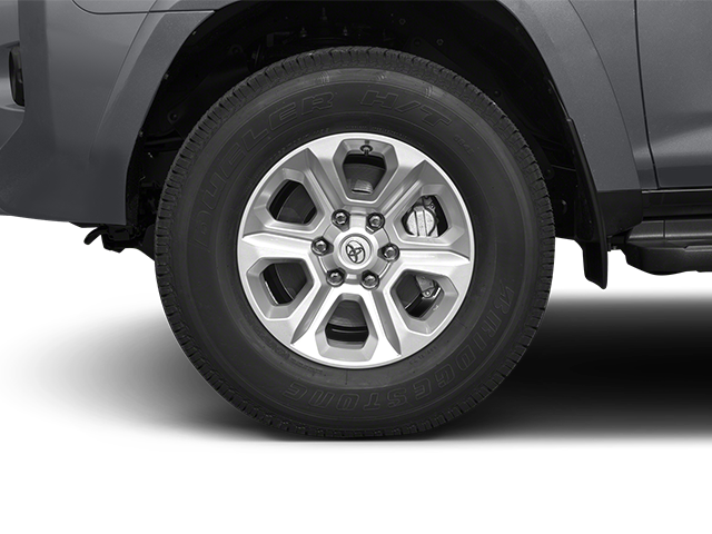 Vehicle image 12 of 12