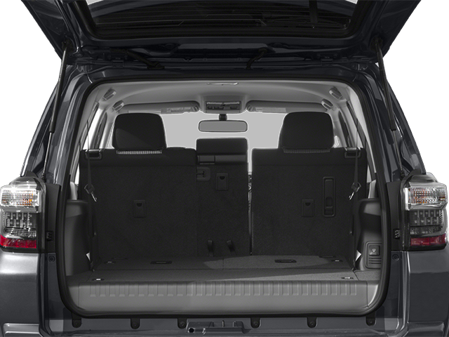 Vehicle image 10 of 12