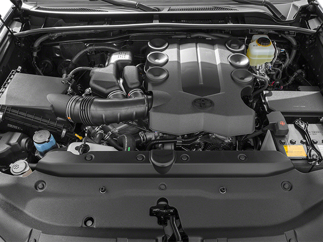 Vehicle image 11 of 12