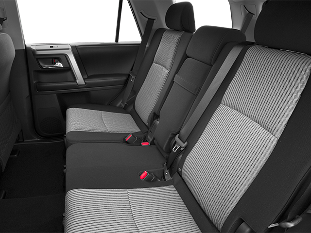 Vehicle image 9 of 12