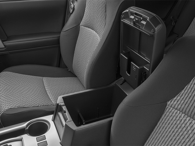 Vehicle image 7 of 12
