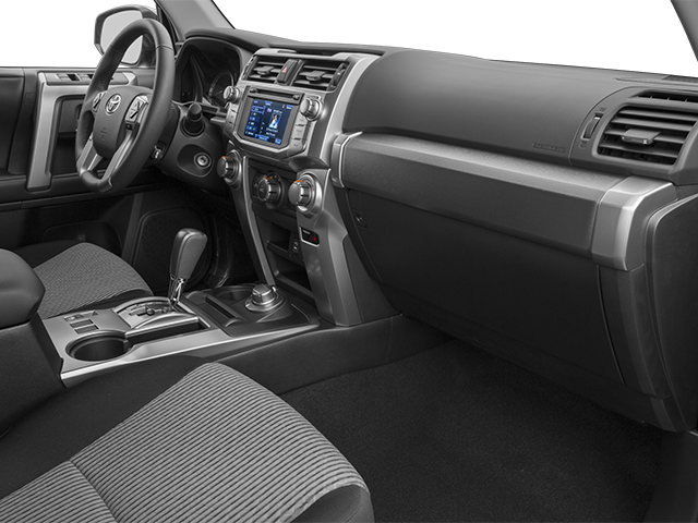 Vehicle image 6 of 12