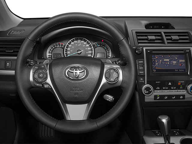 Vehicle image 4 of 11