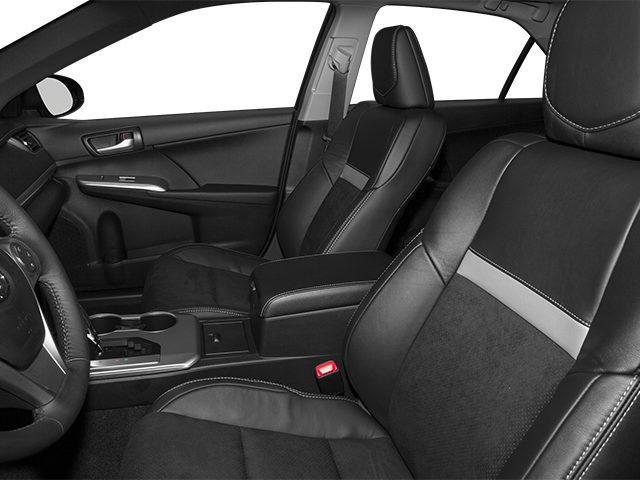 Vehicle image 7 of 11