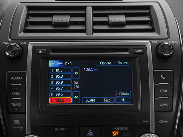 Vehicle image 5 of 11