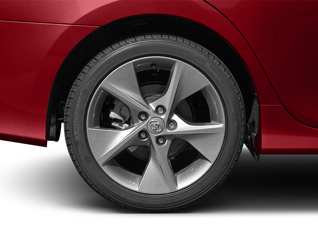 Vehicle image 11 of 11