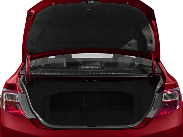 Vehicle image 9 of 11