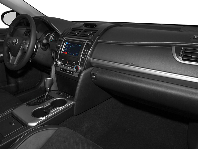 Vehicle image 6 of 11