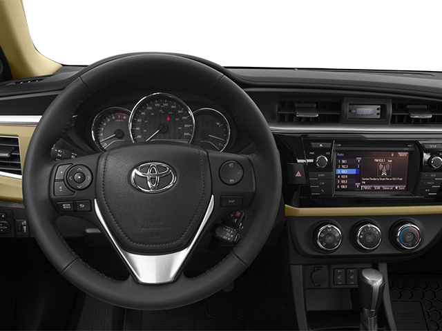 Vehicle image 4 of 12