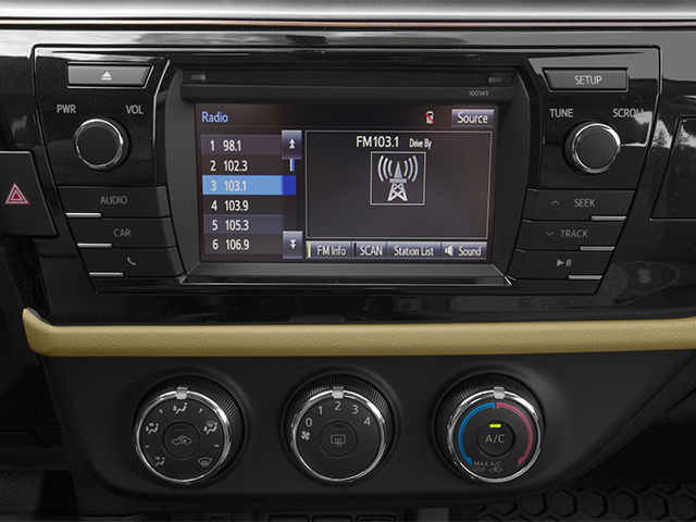 Vehicle image 5 of 12