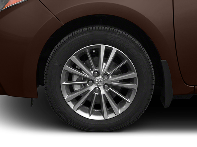 Vehicle image 12 of 12