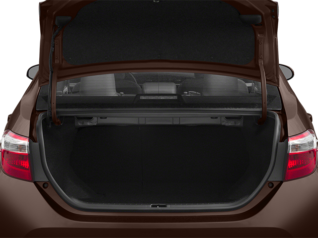 Vehicle image 10 of 12