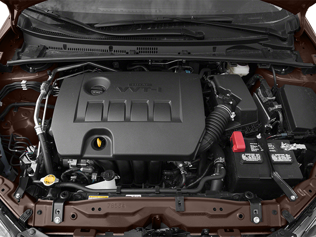 Vehicle image 11 of 12