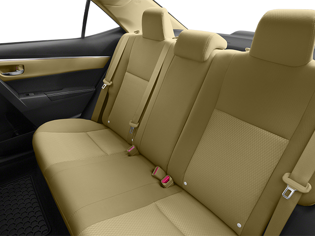 Vehicle image 9 of 12