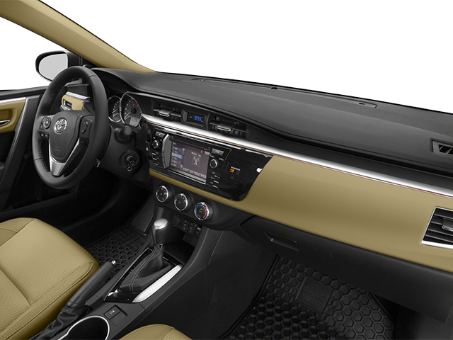 Vehicle image 6 of 12