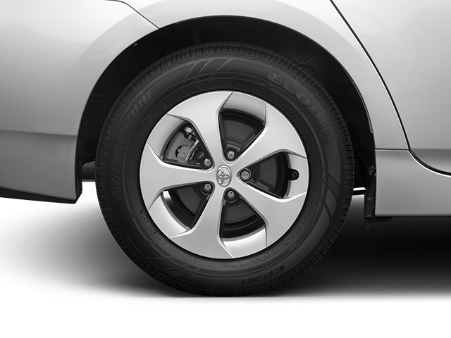 Vehicle image 12 of 12