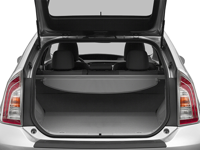 Vehicle image 10 of 12